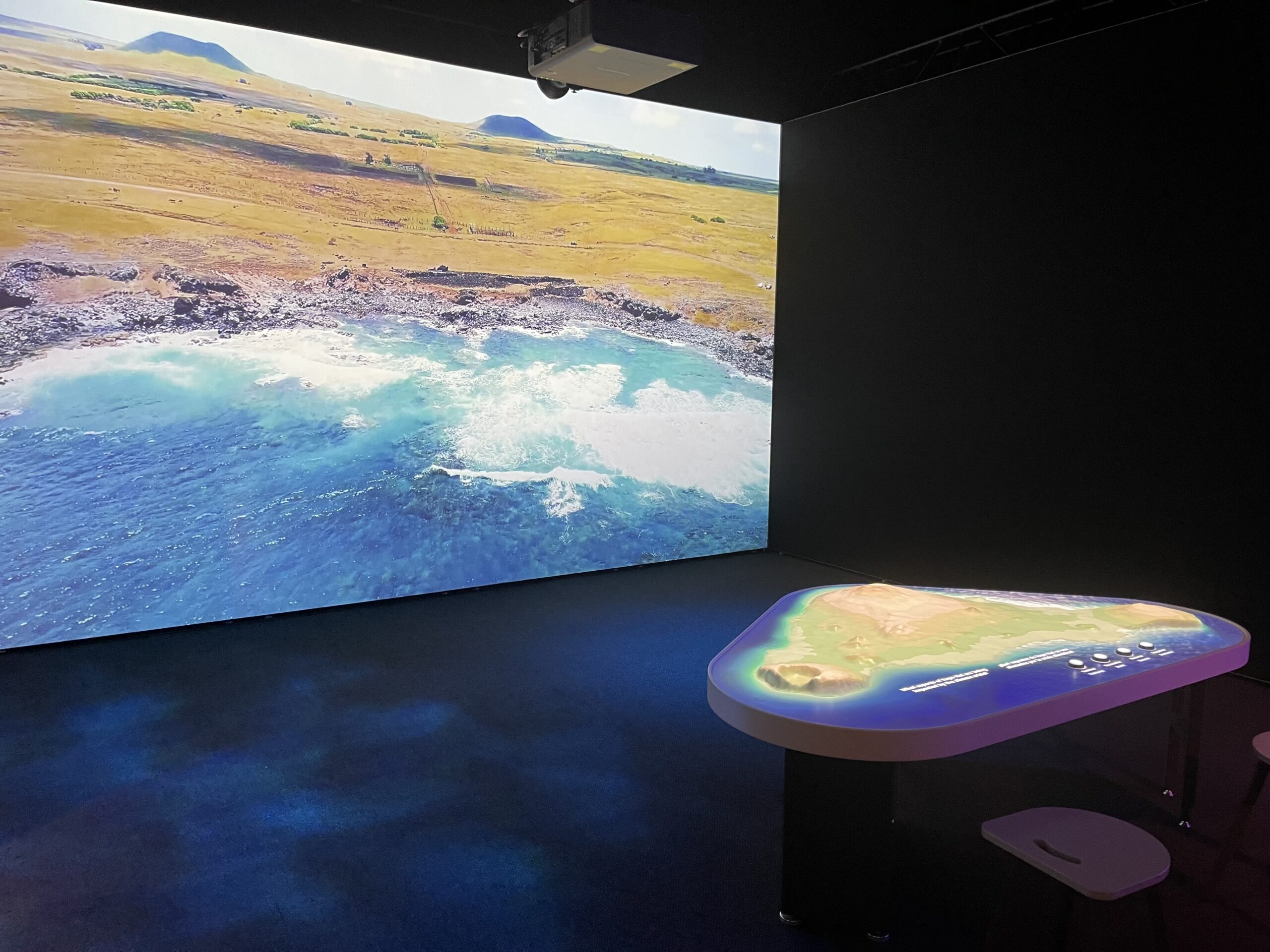 Museum of Science – Boston